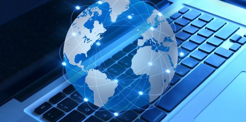  إعــلان عن دروس توعوية و تحسيسية بمناسبة اليوم العالمي للأنترنيت